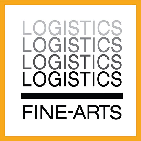 Logistics Fine-Arts